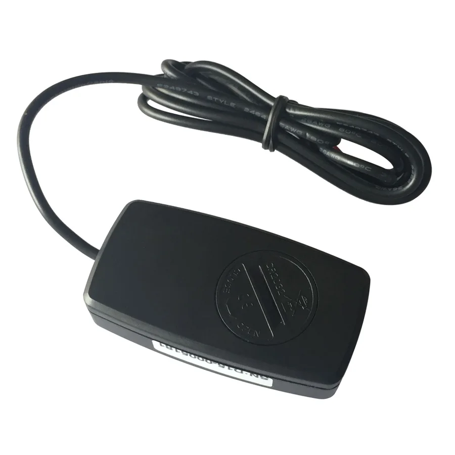 Бесплатная доставка! Подсветка свинцово-кислотный аккумулятор гелевый AGM