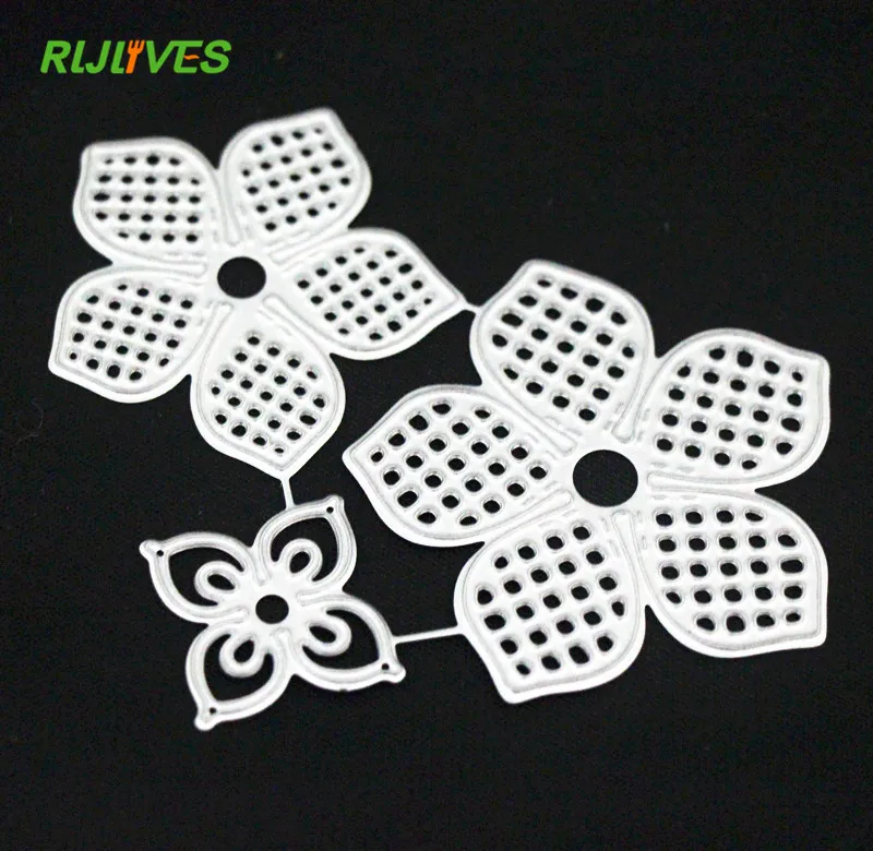 3D Π¦Π²Π΅ΡΠΎΡΠ½ΡΠ΅ ΠΌΠ΅ΡΠ°Π»Π»ΠΈΡΠ΅ΡΠΊΠΈΠ΅ ΡΡΠ°ΠΌΠΏΡ RLJLIVES, ΡΡΠ°ΡΠ°ΡΠ΅ΡΡ Π΄Π»Ρ ΡΡΠΊΠΎΠ΄Π΅Π»ΠΈΡ, ΡΠΎΡΠΎΠ°Π»ΡΠ±ΠΎΠΌ, Π΄Π΅ΠΊΠΎΡΠ°ΡΠΈΠ²Π½ΠΎΠ΅ ΡΠΈΡΠ½Π΅Π½ΠΈΠ΅, Π±ΡΠΌΠ°ΠΆΠ½ΡΠ΅ ΠΎΡΠΊΡΡΡΠΊΠΈ Π΄Π»Ρ ΡΡΠΊΠΎΠ΄Π΅Π»ΠΈΡ 3D Π¦Π²Π΅ΡΠΎΡΠ½ΡΠ΅ ΠΌΠ΅ΡΠ°Π»Π»ΠΈΡΠ΅ΡΠΊΠΈΠ΅ ΡΡΠ°ΠΌΠΏΡ RLJLIVES, ΡΡΠ°ΡΠ°ΡΠ΅ΡΡ Π΄Π»Ρ ΡΡΠΊΠΎΠ΄Π΅Π»ΠΈΡ, ΡΠΎΡΠΎΠ°Π»ΡΠ±ΠΎΠΌ, Π΄Π΅ΠΊΠΎΡΠ°ΡΠΈΠ²Π½ΠΎΠ΅ ΡΠΈΡΠ½Π΅Π½ΠΈΠ΅, Π±ΡΠΌΠ°ΠΆΠ½ΡΠ΅ ΠΎΡΠΊΡΡΡΠΊΠΈ Π΄Π»Ρ ΡΡΠΊΠΎΠ΄Π΅Π»ΠΈΡ