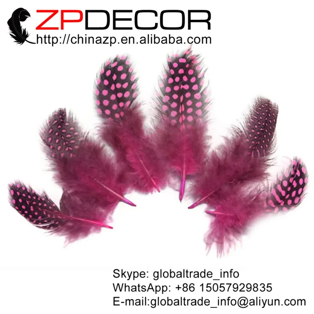 

Zpdecoration, морские перья, 500 шт./лот, в наличии, ручной выбор, морская курица, перышки, опт, конфетный розовый цвет