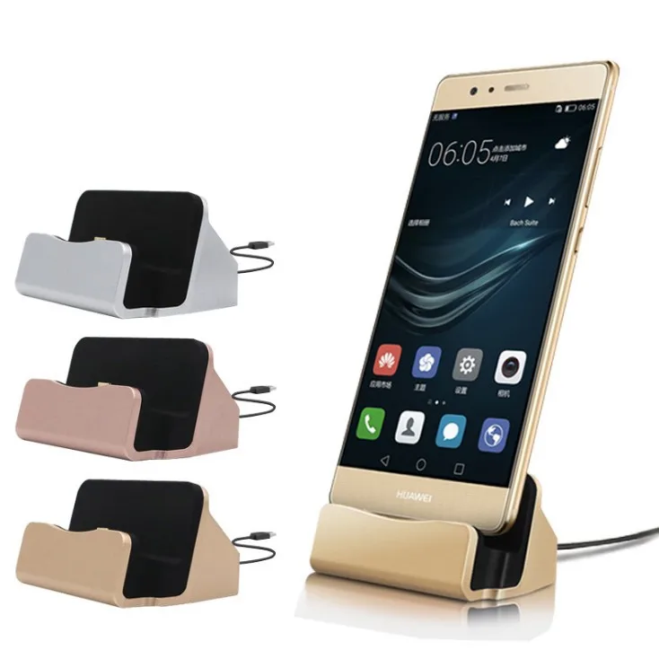 Док станция Micro USB для зарядки и синхронизации данных DOOGEE MIX /DOOGEE BL5000 BL7000 /Doogee F7 /OUKITEL