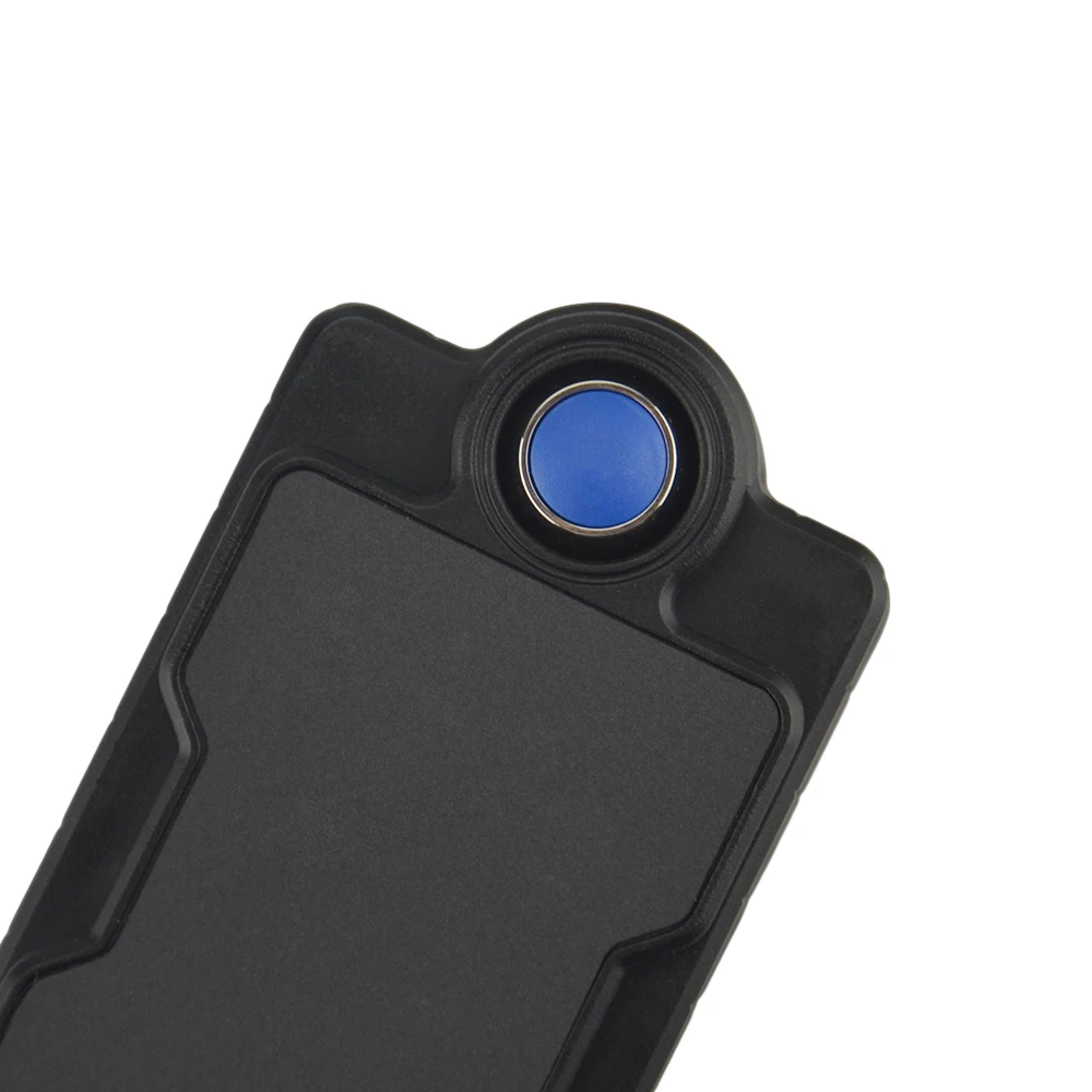 3G WCDMA GPS GSM GPRS трекер TK20GSE для автомобиля 20000 мАч длительное время в режиме ожидания