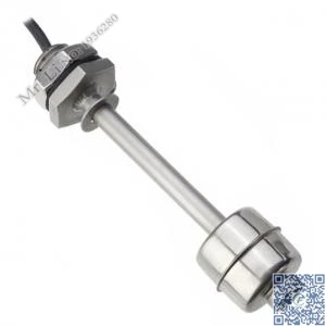 

SSF67A25B175 Sensor (Mr_Li)