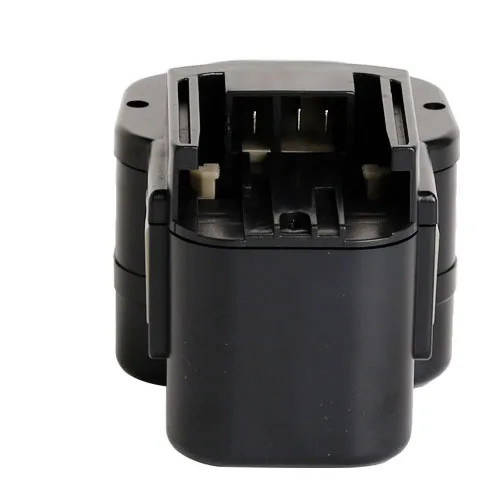 12V Ni-Cd аккумуляторная батарея 2000mah для Miwaukee Atlas Copco электрическая дрель и отвертка