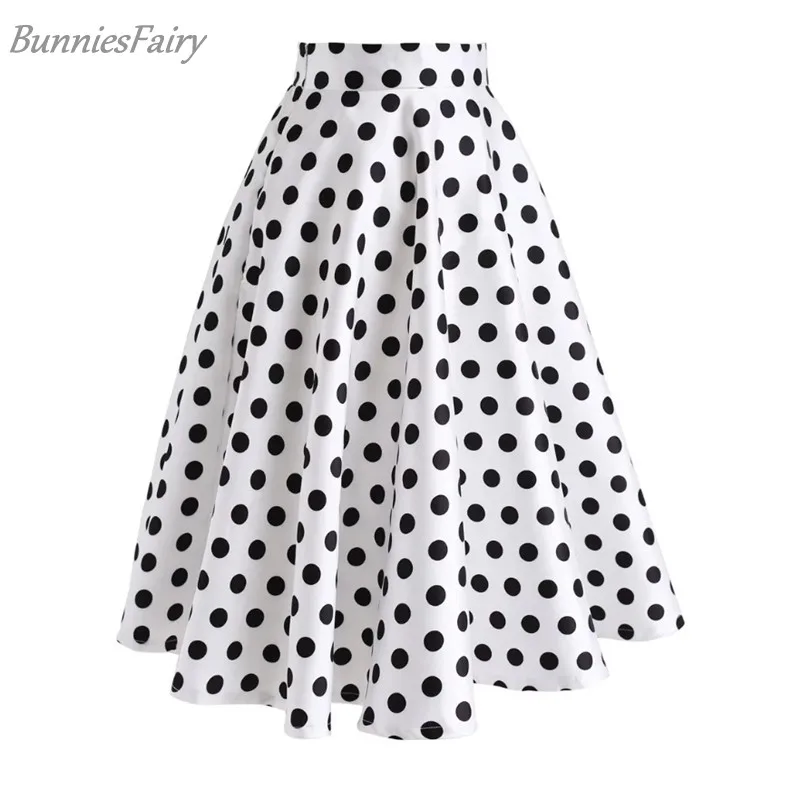 BunniesFairy 2021 летние Хепберн 1950s 60 винтажные женские туфли в стиле ретро