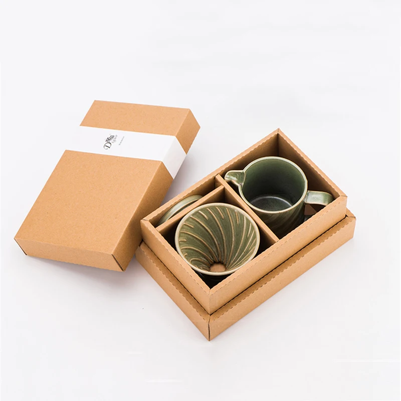 V60 300 мл кофеварка для приготовления эспрессо на Кофе портафильтр значение