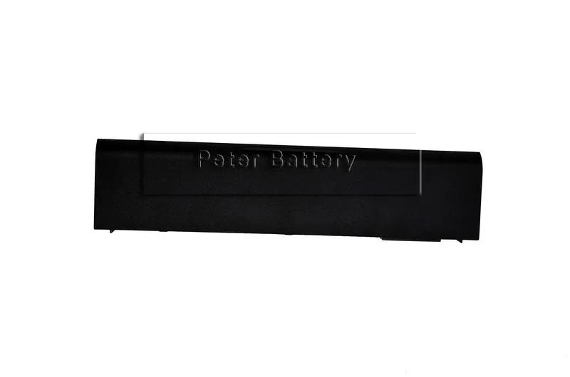 Оригинальный аккумулятор JIGU P9TJ0 PRRRF T54F3 T54FJ YKF0M для ноутбука Dell E5530 E6120 E6420 Vostro 3460 3560 11