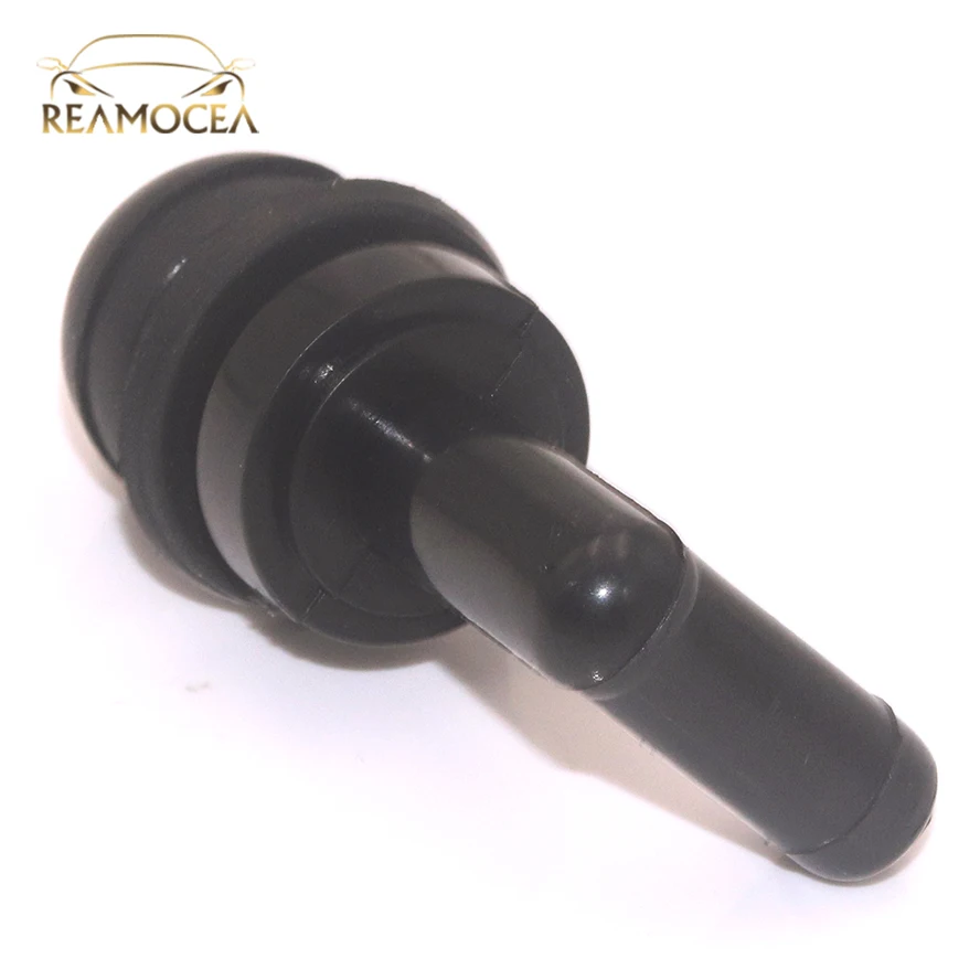 Комплект фитингов для клапанов и втулок Reamocea KP106 PCV 12204 10040 17130 PK1 003 90 ° подходит Acura