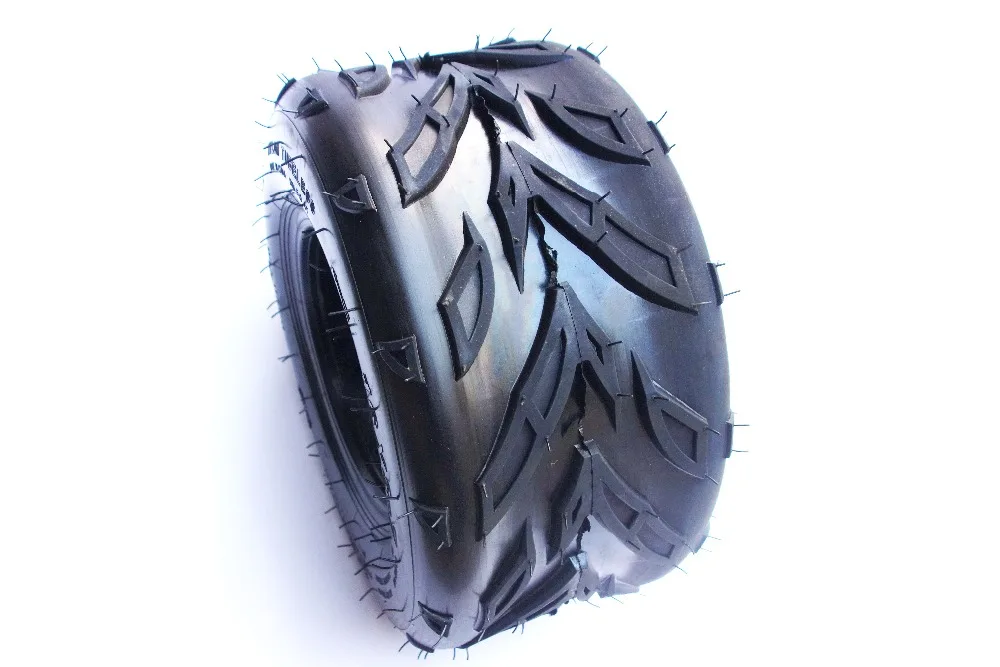 

Package mail beach car 145/70-6 vacuum tire 110cc125cc vacuum tire