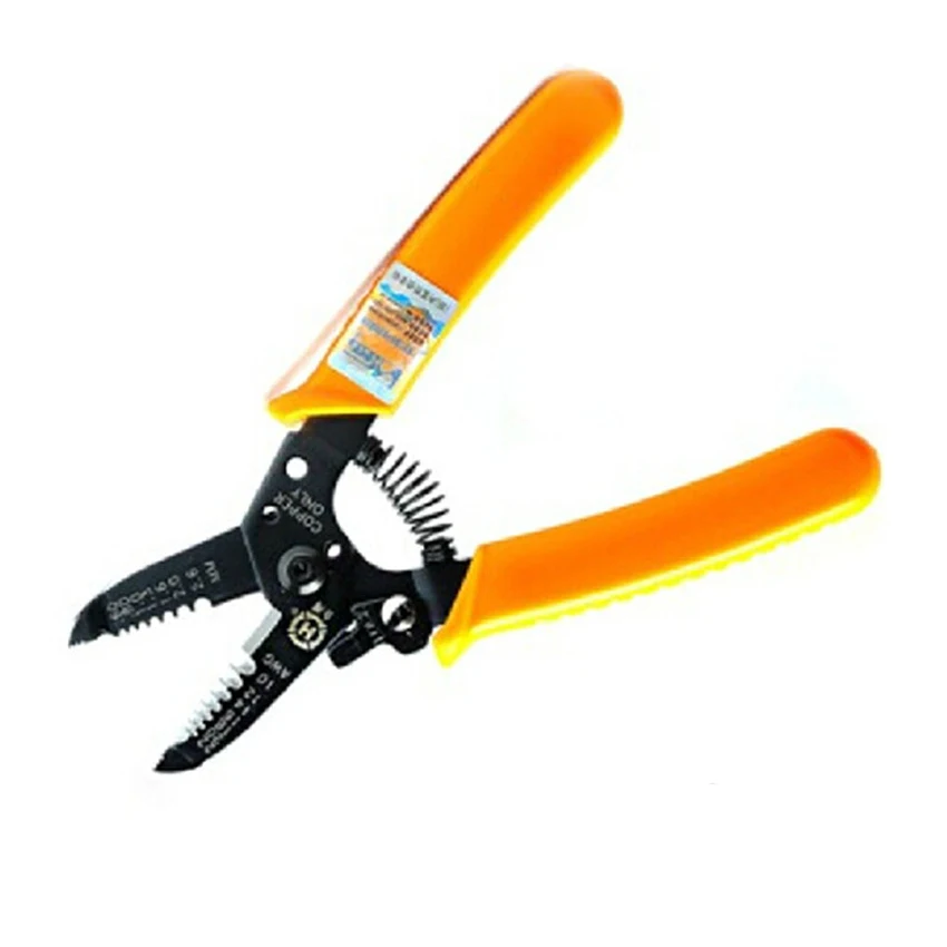 KELUSHI HT-5021 высококачественный профессиональный многофункциональный инструмент