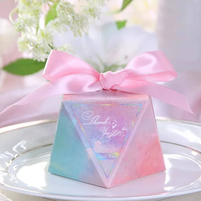 Shiny Beauty DIY Surprise Love Explosion Box Gift for Anniversary Scrapbook Photo Wedding 10x7.5x7cm-0114C | Дом и сад