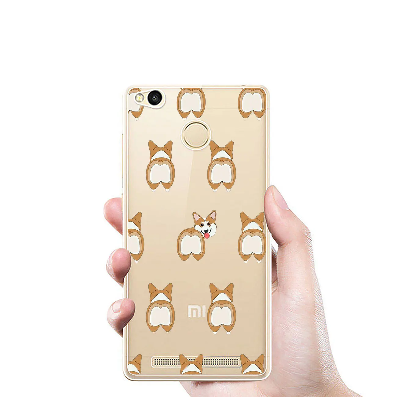 Мягкий силиконовый чехол для Xiaomi Mi 9 9T CC9 CC9E A3 Pro 8 SE A2 Lite A1 MiX 2S MAX 3 pocophone f1 MI9|Бамперы| |