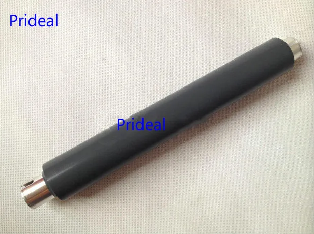 Prideal 2 шт. верхний фаллоимитатор для Kyoce FS4100 FS4200 FS4300 fuser unit 2LV93110 302MS93074 |