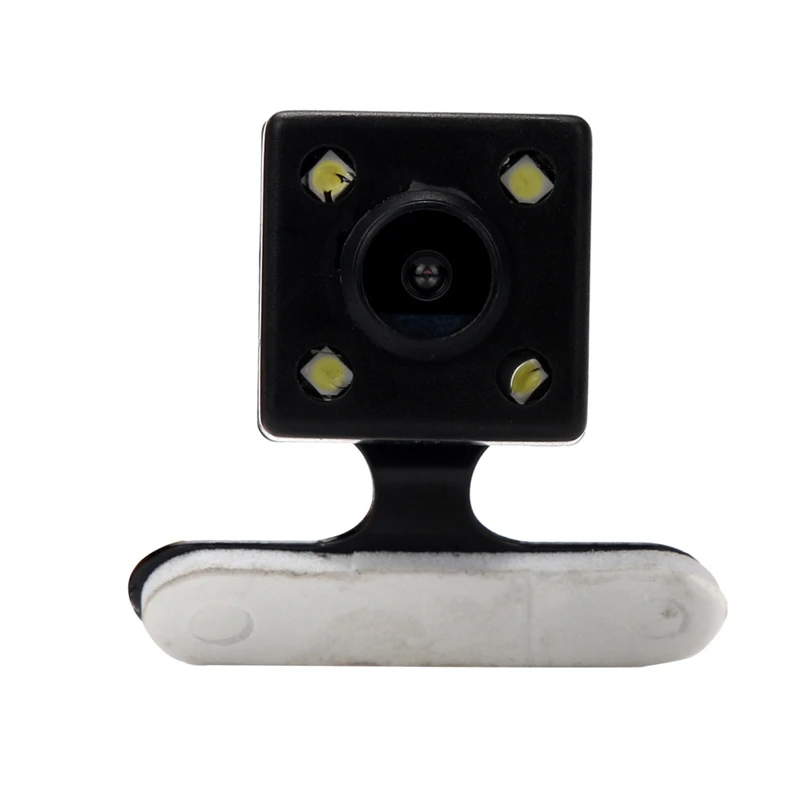 1080 P 3 0 ''hd ЖК дисплей сдвоенный объектив автомобиль тире камера видео DVR Cam