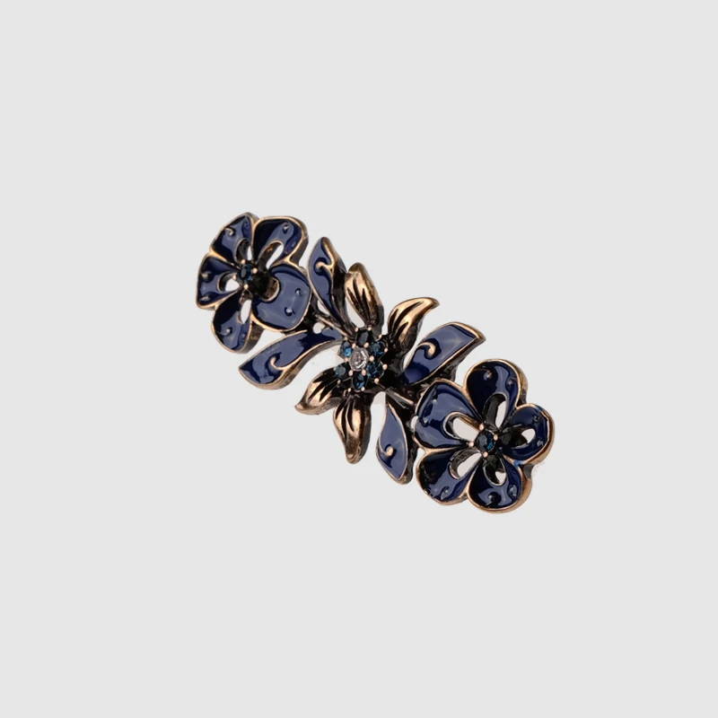 Amorita boutique vintage style brooche's | Украшения и аксессуары
