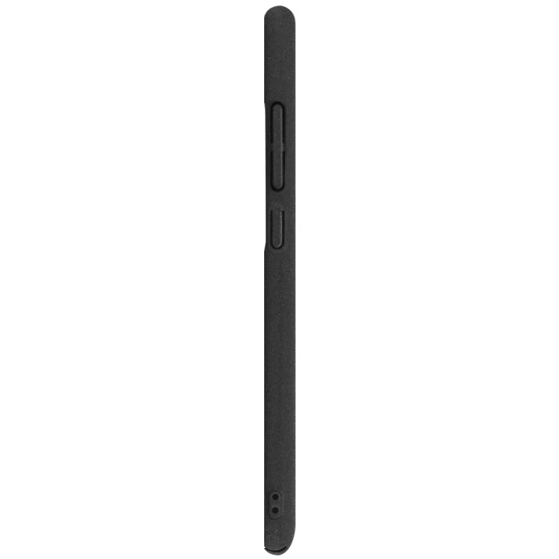 Imak Cowboy Чехол Для Сяо mi 9 Pro матовый Пластик PC Защитная крышка для mi 9 SE Explorer