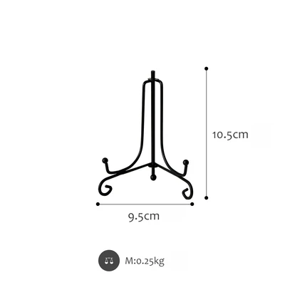 2pcs 1 шт Черная подставка для торта и поднос для кексов с кружевным краем Инструменты для торта украшение дома десертный стол вечерние поставщики для хранения - Цвет: 2pcs