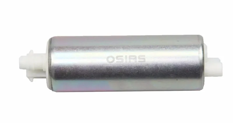 Новинка запасной топливный насос OSIAS для BUICK CADILLAC CHEVROLET HONDA PONTIAC OLDSMOBILE ISUZU ACD1001 |