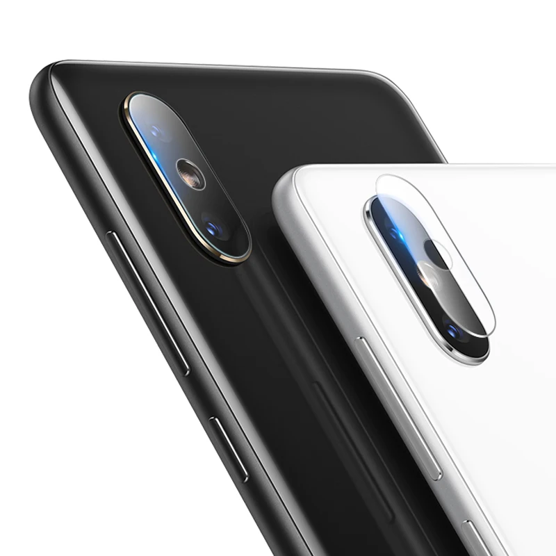 Стекло для камеры xiaomi redmi 6 xiaomei redme 6a ksiomi mix 2 2s poco f1 a2 8 se lite light a1 5x 6x закаленное
