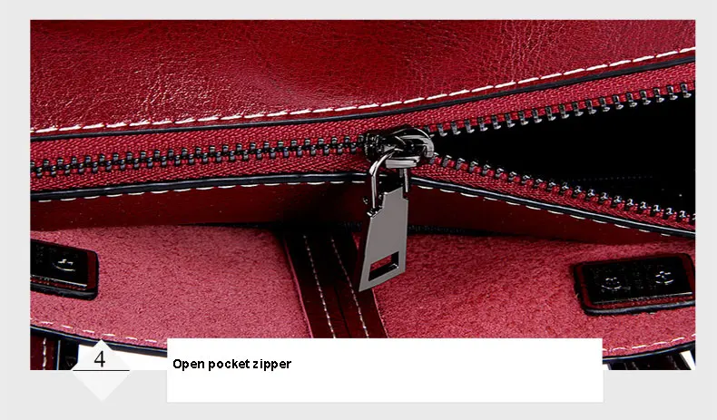 ESUFEIR роскошные пояса из натуральной кожи для женщин сумки Мода Crossbody сумка Винтаж дизайнерские дамские сумочки для