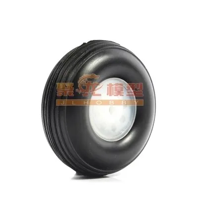 4 шт./лот полиуретановые колеса 1 0 ''~ 5 0'' модернизированные для