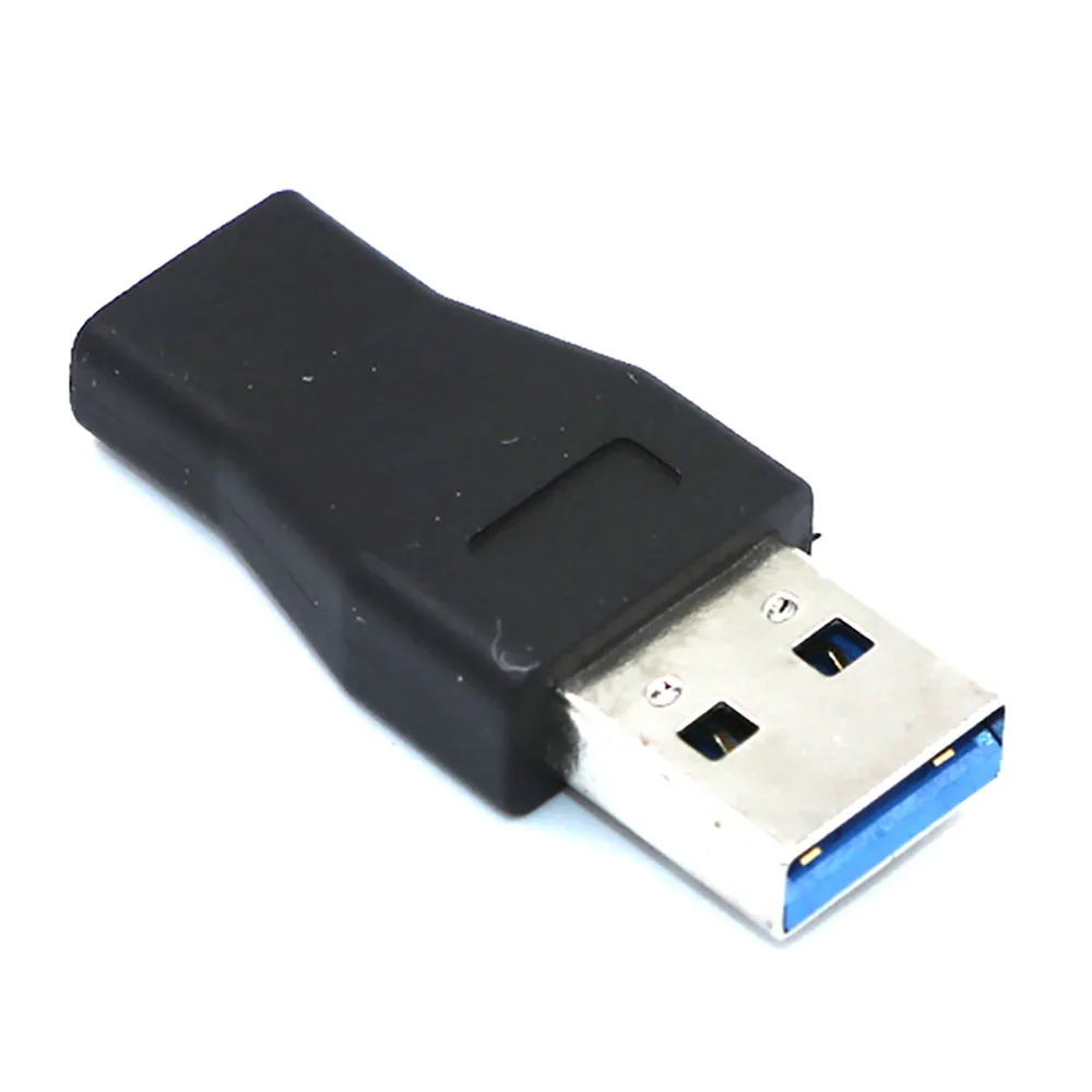 Адаптер CARPRIE USB 3 1 Type C женский для 0 мужской порт адаптер типа А карта A108 Прямая