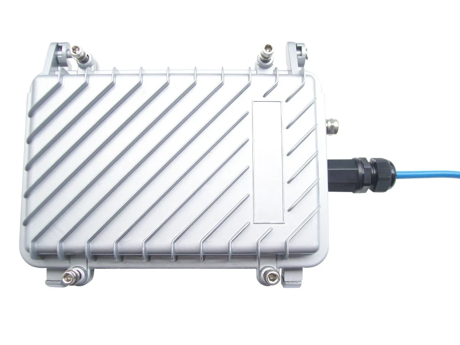 10 шт. водонепроницаемые розетки RJ45 M20 с кабелем|connector for coaxial cable|connector wireconnector plug |