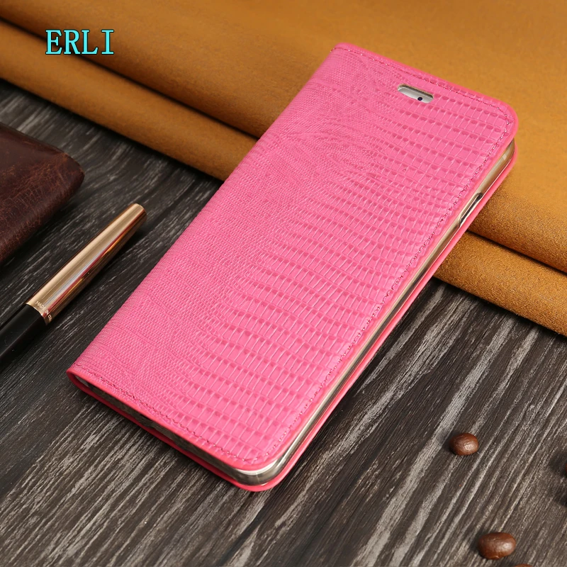 Деловой чехол из натуральной кожи для Huawei Mate 10 ALP AL00 Pro Mate9 9 Mate8 Mate7 RS Porsche S|leather case|case
