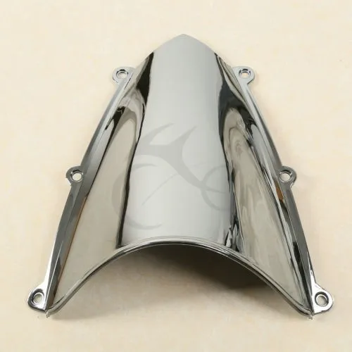 Лобовое стекло для мотоцикла PMMA Honda CBR600RR CBR 600RR 2007-2012 2008 09 10 11 | Автомобили и
