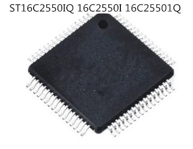 St микросхемы. Tda7706s. Dip40/qfp64. Stm8l151 64 Pin. Cm1671a-KQ даташит.