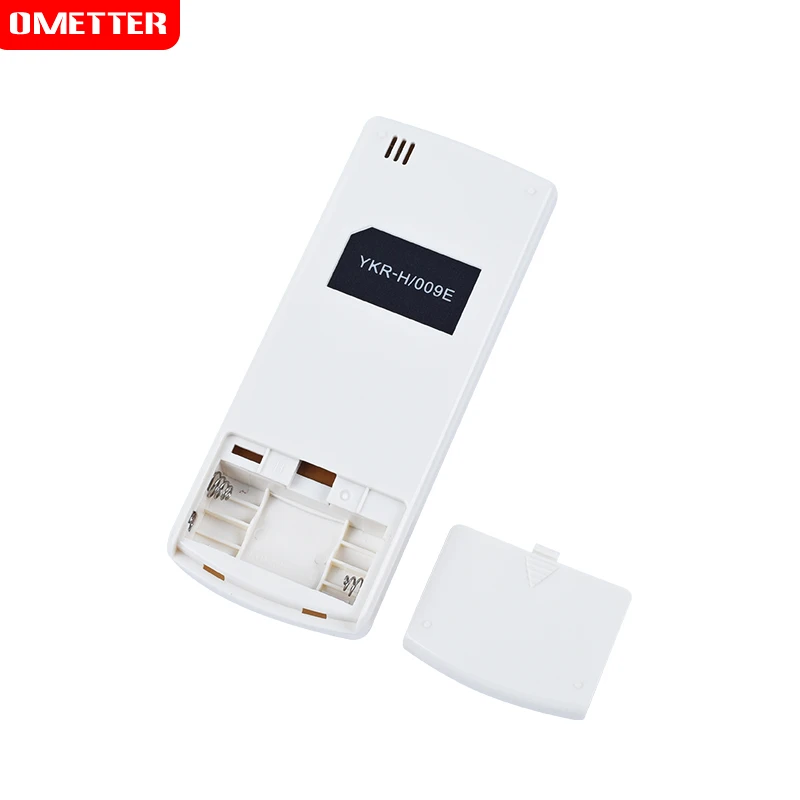 Чехол для телефона с изображением девушки |