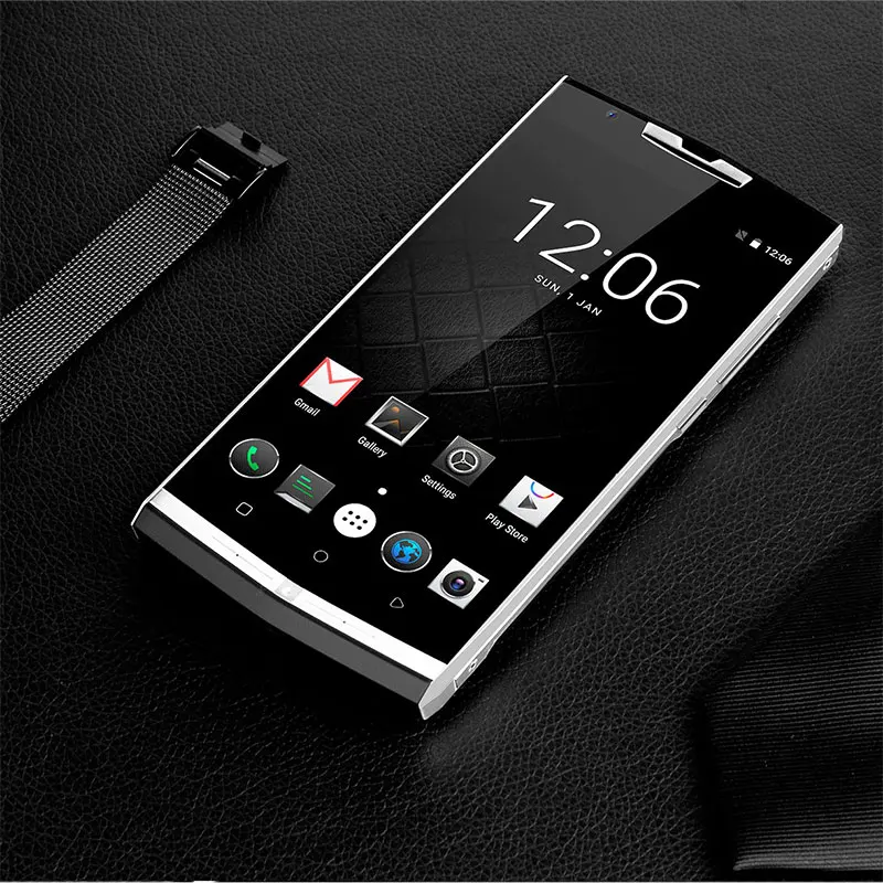 Oukitel k10000 pro 10000 мАч 4G мобильный телефон mtk6750t восемь ядер 5 дюймов Android 7 0 B + 6 13MP