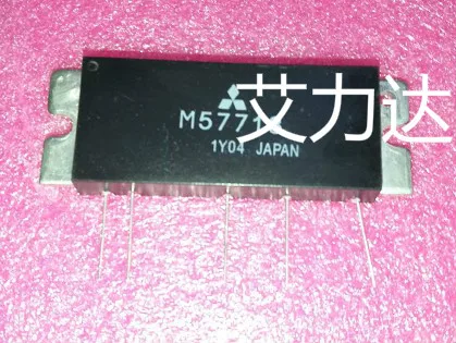 

FreeShipping M57713 Specialized in high frequency tube and module
