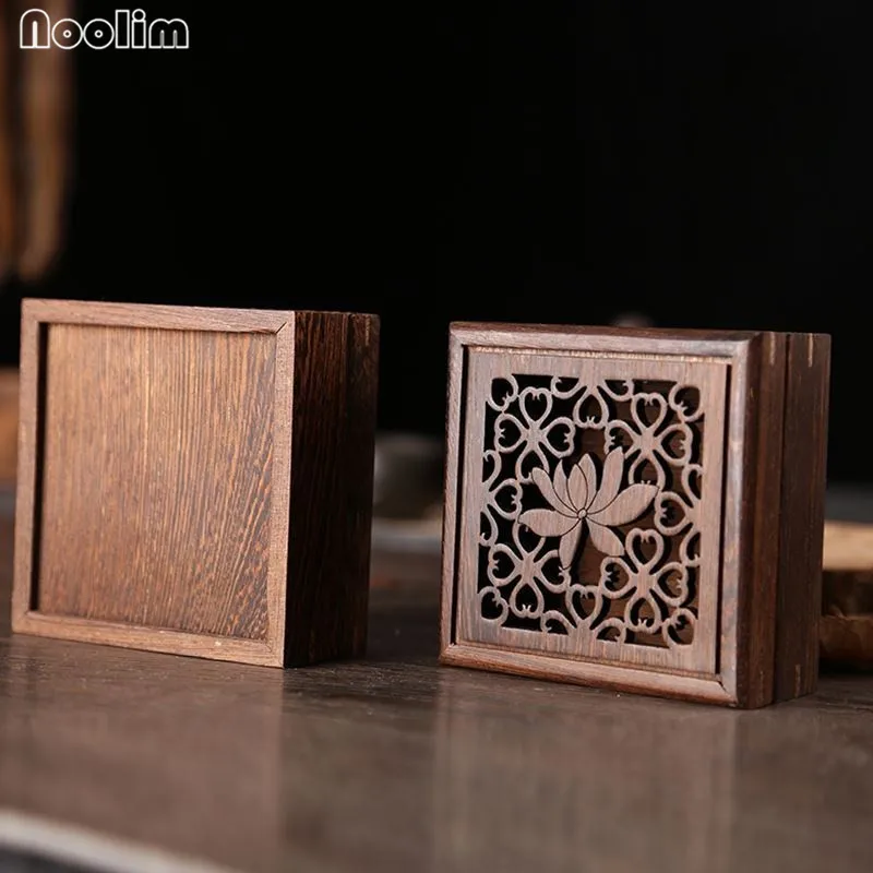 Курильница для благовоний из сандалового дерева дома гостиной столовой|incense