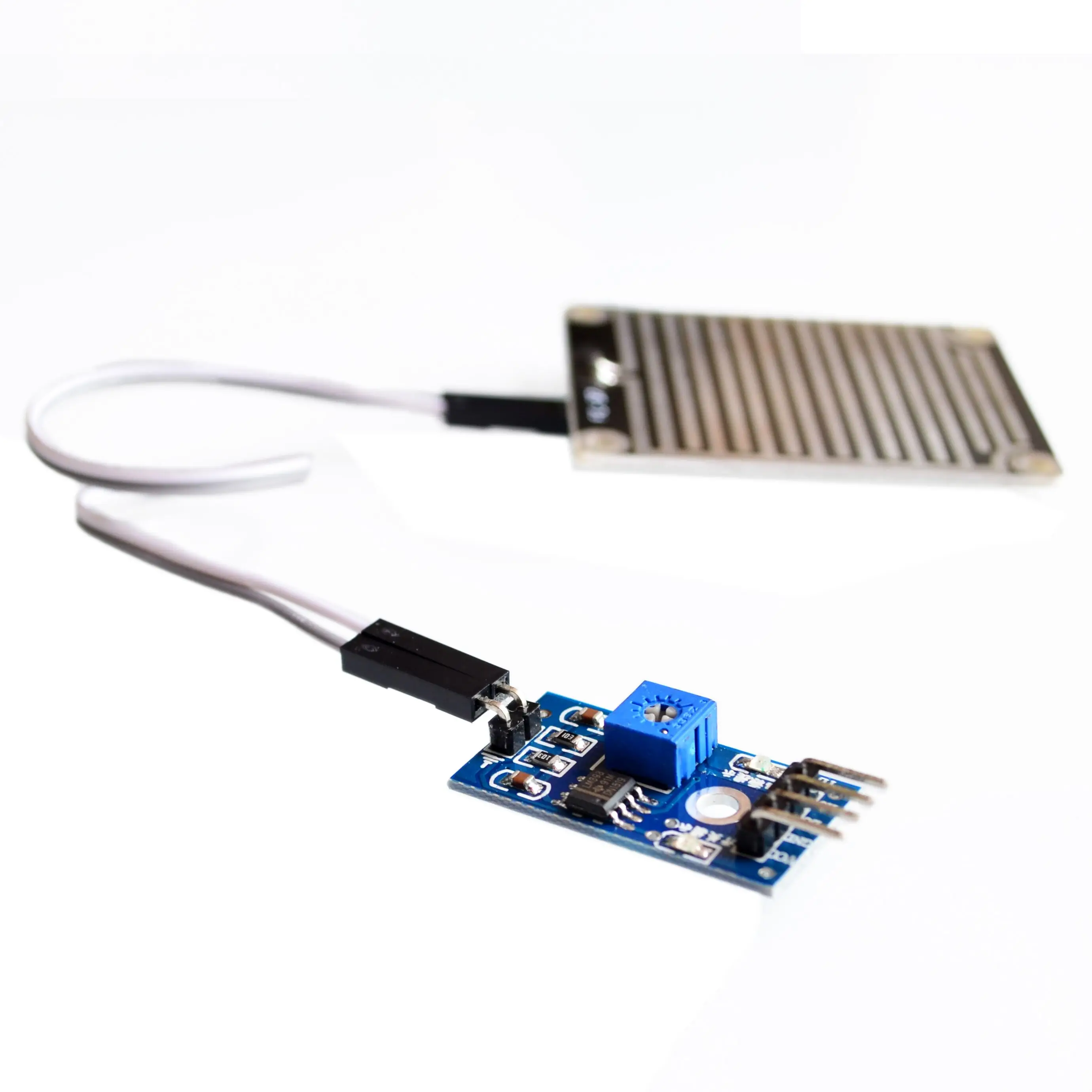 Foliar модуль датчика дождя чувствительный датчика|sensor alcohol|module rfidsensor co2 |