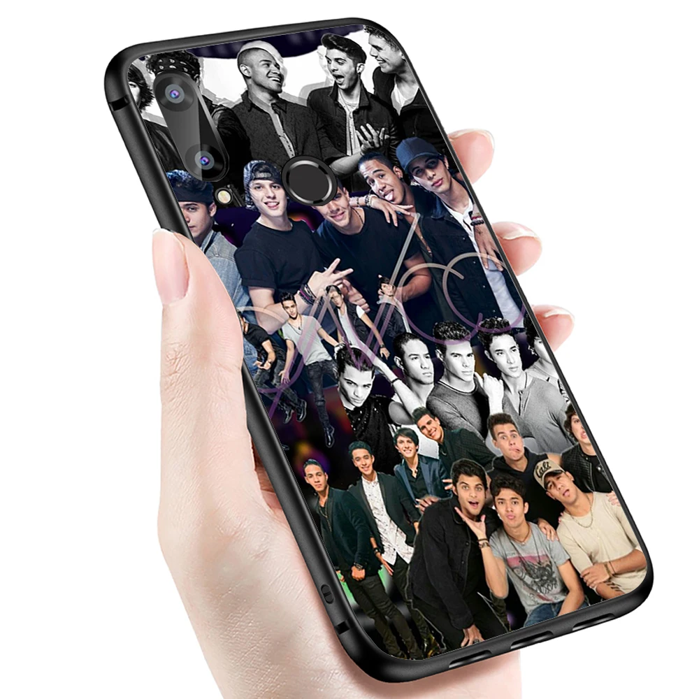 Soft TPU Silicone UV Printed custom-made Colorful Patterned Phone case for Xiaomi Mi a1 A2 Lite 6 8 mi8 cover |