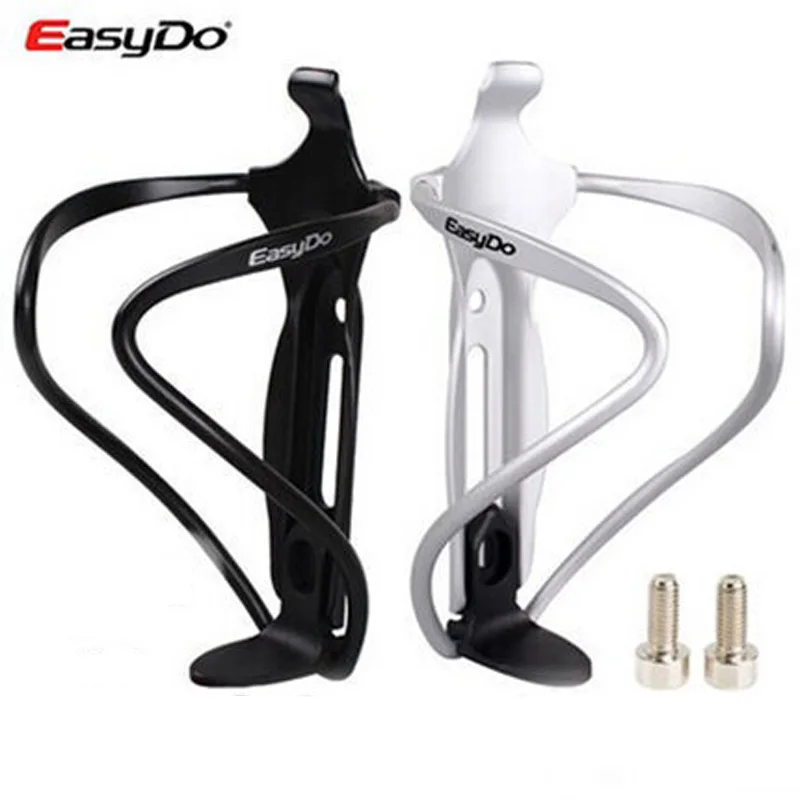 Easydo велосипедный держатель для бутылки с водой стойка горного велосипеда