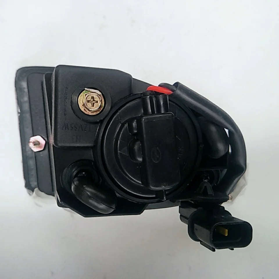 Автомобилей и мотоциклов Автомобиль светильник футболка с принтом