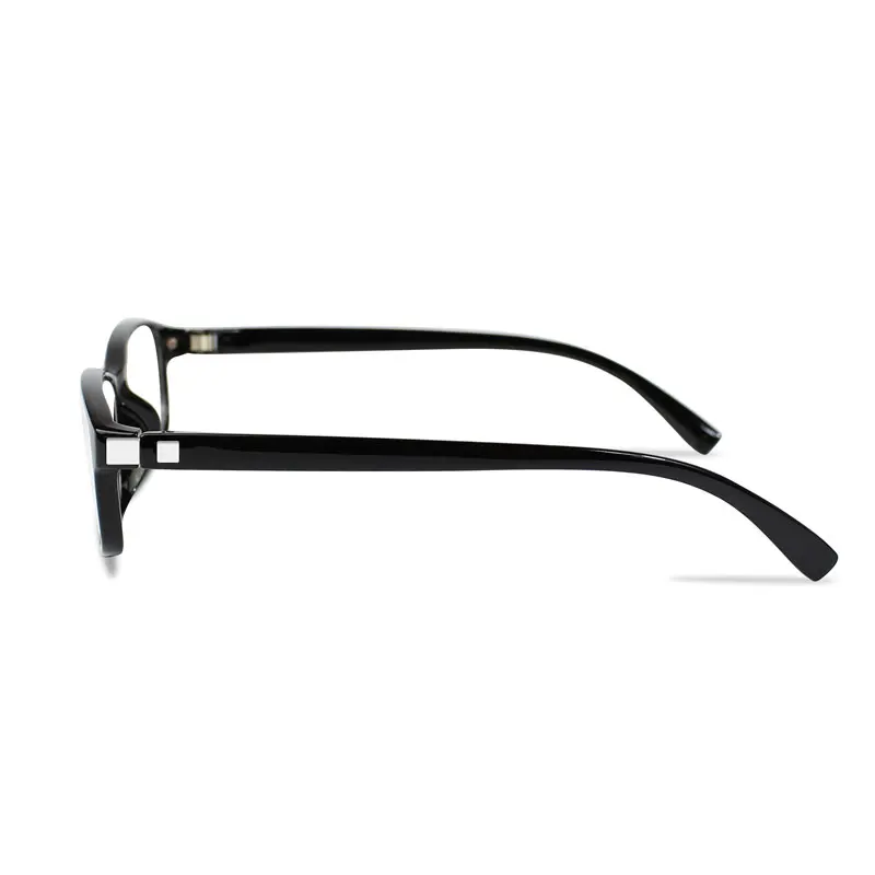 Дальнозоркие очки для защиты от компьютера женские и мужские очки Gafas de Lectura 1,00 1,50+ 2,00+ 2,50+ 3,00+ 3,50+ 4,00