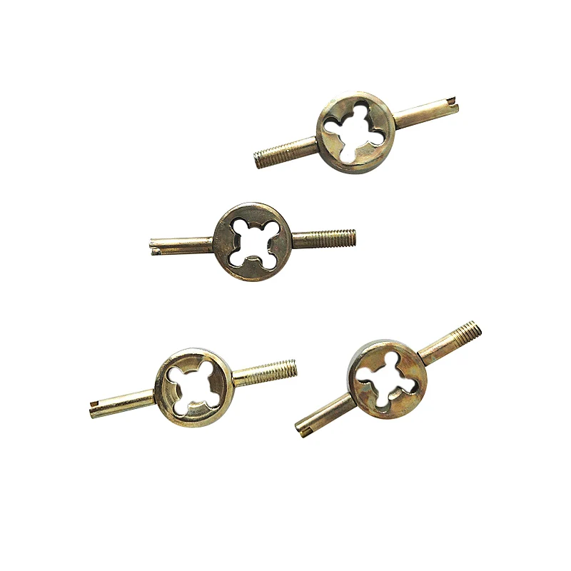 Инструмент для снятия сердечника клапана шины в американском стиле | Спорт и