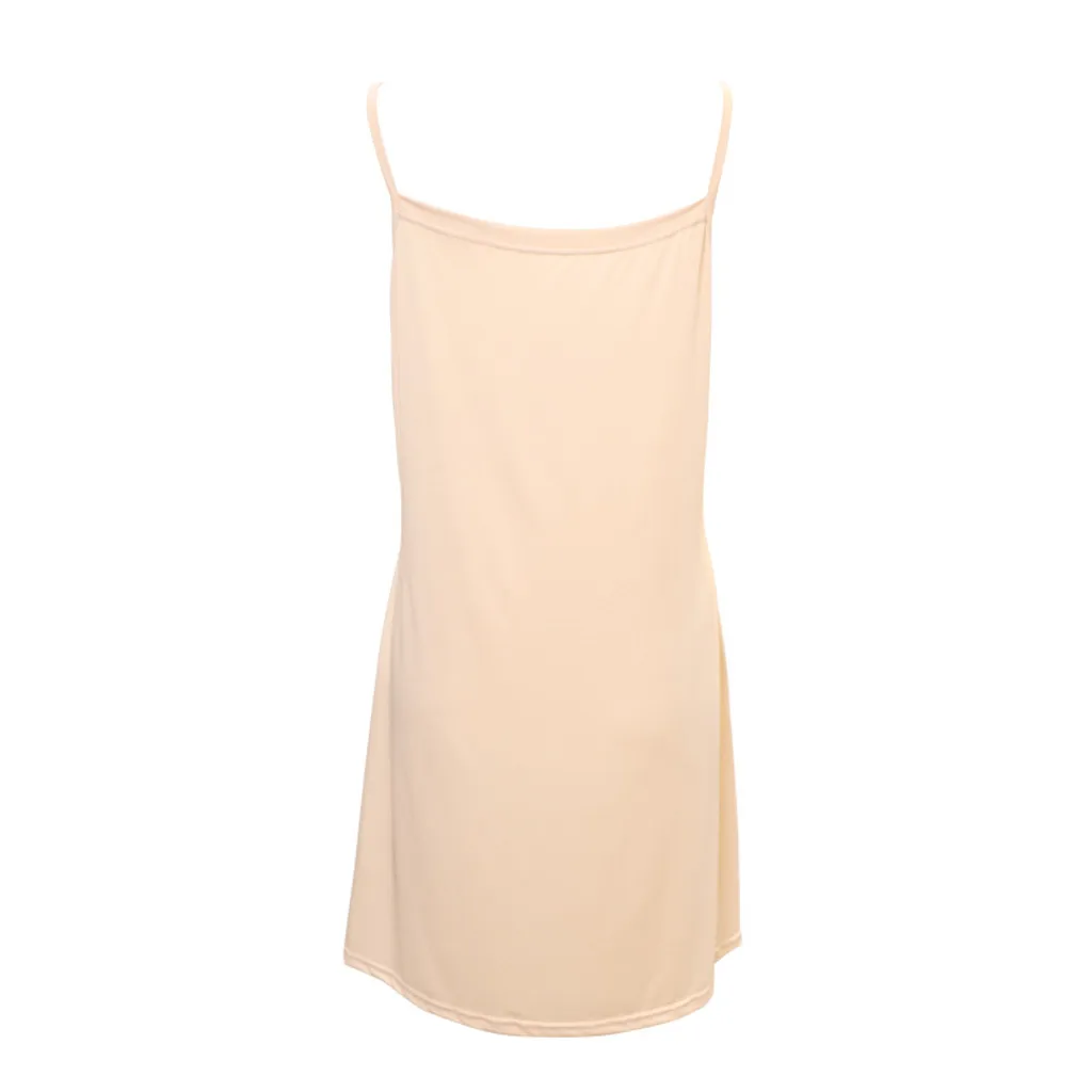 Бесплатная страусиное женское платье однотонное простое семейное повседневное