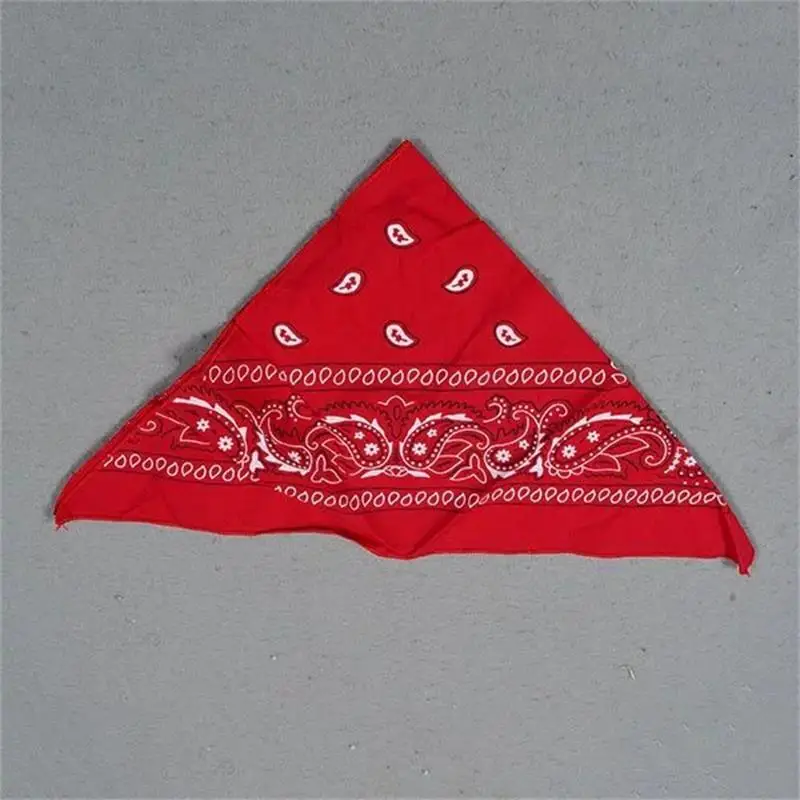 Детский костюм-комбинезон в ковбойском стиле комплект одежды для маленьких