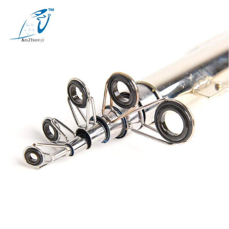 

Superhard Automatic fishing Rod Carbon Portable Telescopic Spinning Fish Fishing Tackle Sea Rod