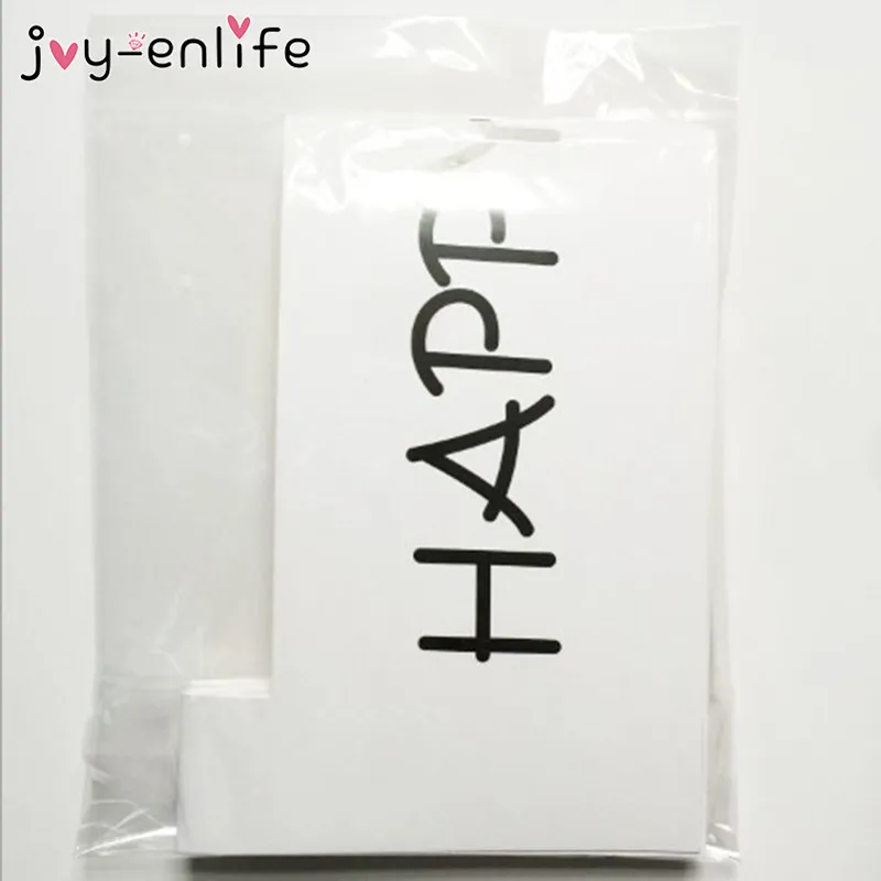JOY-ENLIFE 1 комплект мужские и женские Стиль 30th на день рождения реквизит для фотосессии смешные усы 30 годовщина украшения для вечеринки, дня рождения поставки