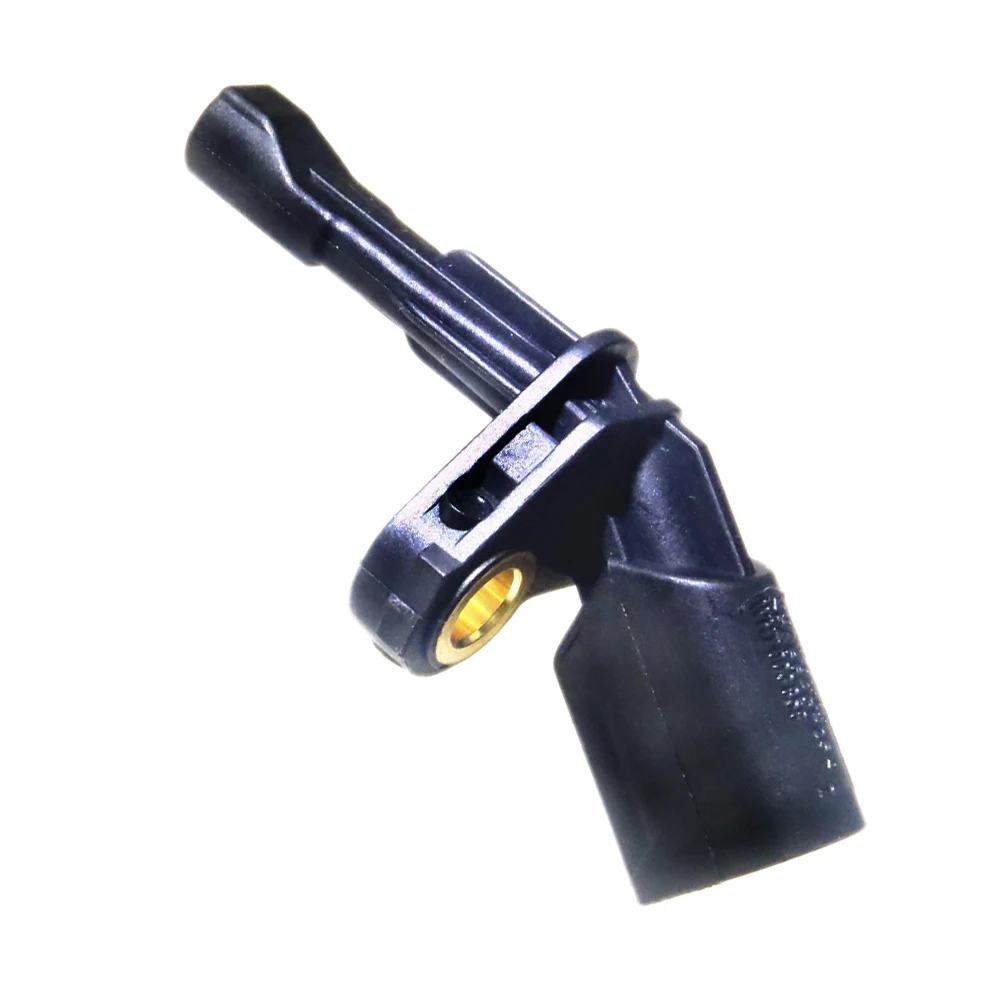 Датчик скорости заднего колеса WHT 003 858 для VW Touran Tiguan Scirocco Passat Jetta Golf A3 TT Seat Leon Toledo Altea