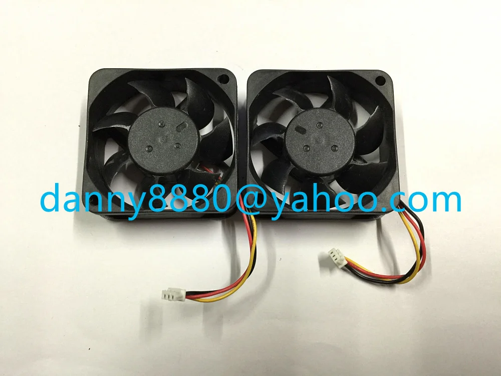 Бесплатная доставка оригинальный автомобильный аудио вентилятор бесщеточный