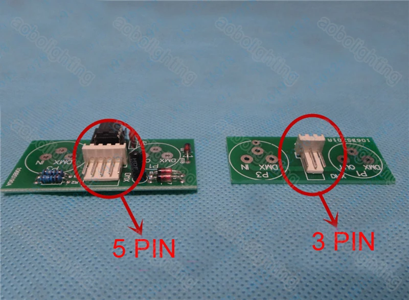 7r 230 Вт 5r 15r Луч движущаяся головка XLR гнездо с PCB Чип сценическое освещение