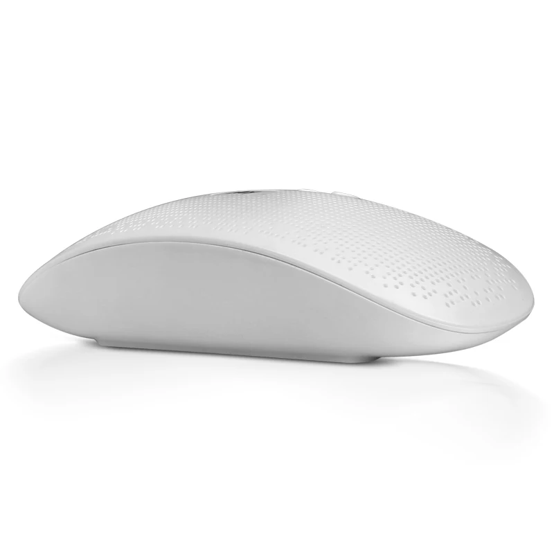 Портативная беспроводная Bluetooth Колонка NBY 5560 стерео портативные мини колонки со встроенным микрофоном для
