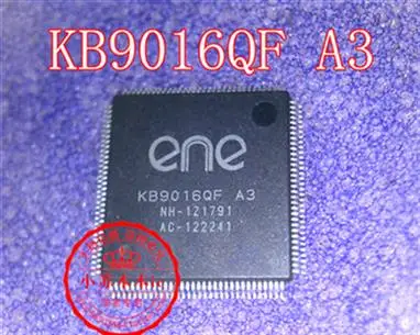 Новый KB9012QF A3 A4 A1 A2 C1 B4 KB3910SF KB910QF KB3920QF BO KB910Q KB9016QF | Электронные компоненты и