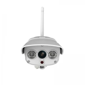 

Наружная IP-камера C16S 1080P 2 МП IP67 Угол обзора 128, ночное видение 15 м, максимальная поддержка TF-карты ГБ