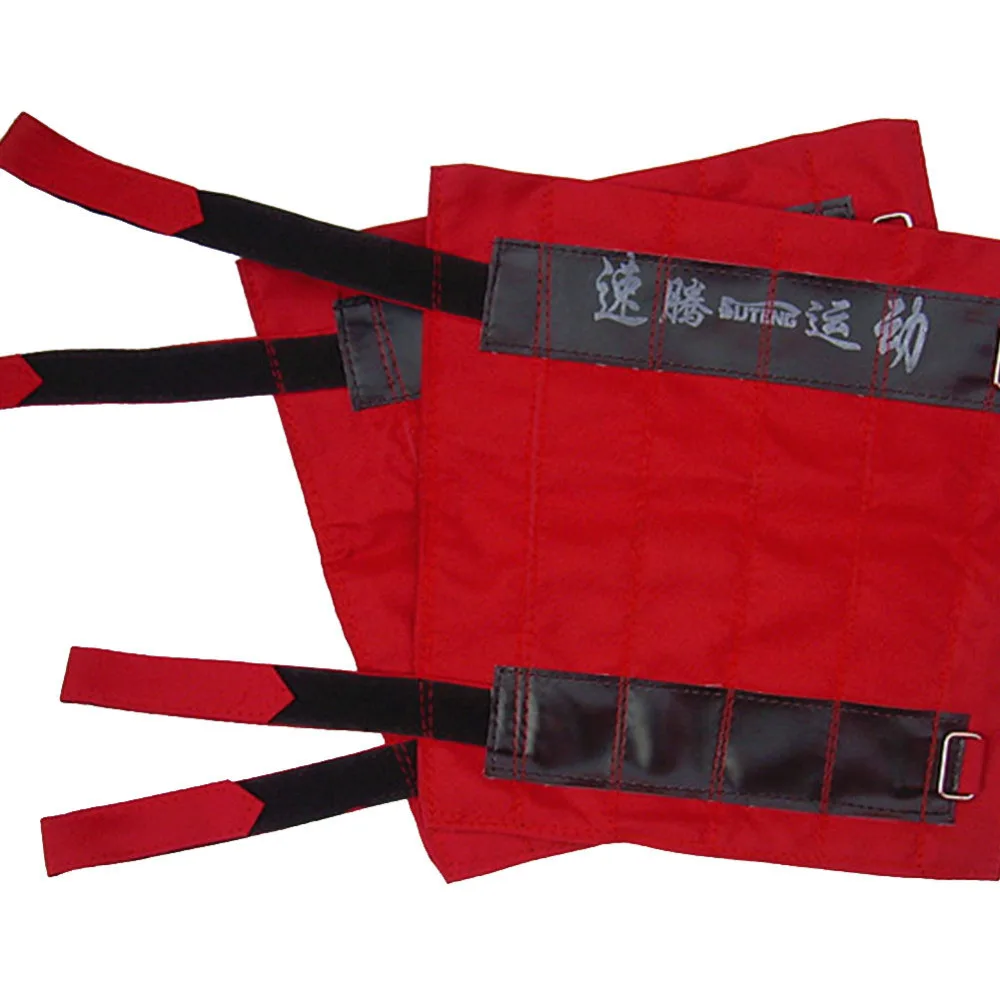 Спортивная Фитнес сумка для гантели тренажеры тренировок|sand bag|sand bag trainingsand fitness |